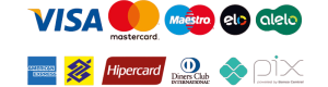 400-icones-cartoes-de-credito-PhotoRoom.png-PhotoRoom